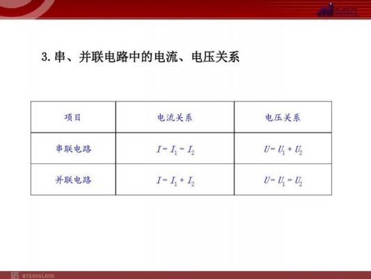 电流信号怎么转电压信号（电流信号转电压信号串联电阻么）-图1