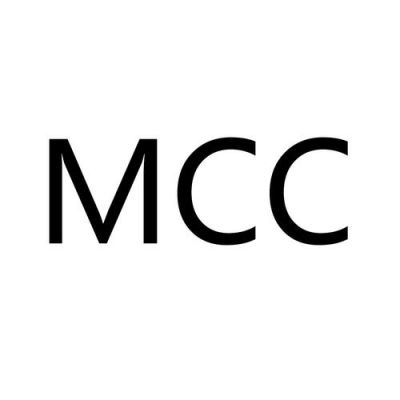 mcc和mac哪个好（mcc和mcs）-图3