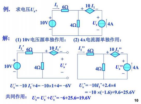 模电数电哪个先学（电路模电数电先学哪个）-图2