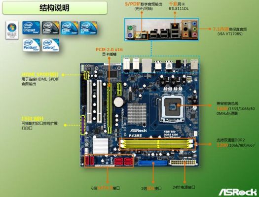 主板同轴输出怎么用（哪些电脑主板上有同轴输出）-图1