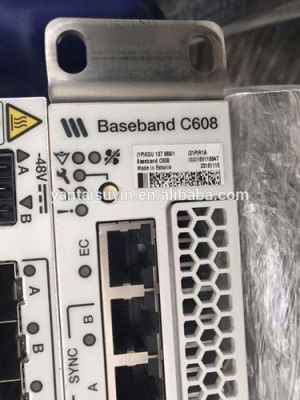 爱立信设备数据下载（爱立信baseband）