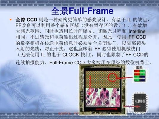 ccd怎么不读点（ccd不显示图像）