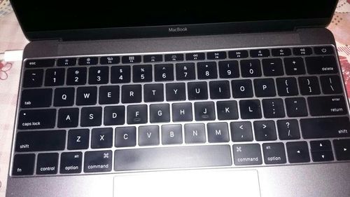 键盘上复制屏幕哪个键（键盘复制屏幕是哪个键）