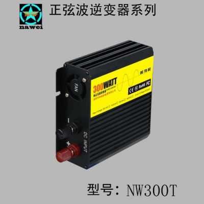 逆变器怎么是170v（逆变器输出170v是什么原因）