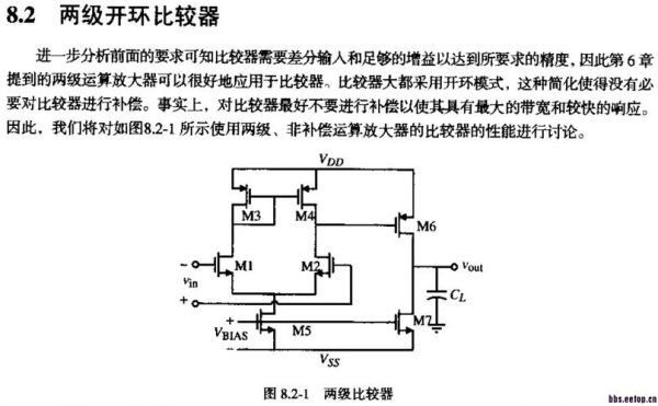 开环增益db怎么算（开环增益怎么看）-图3