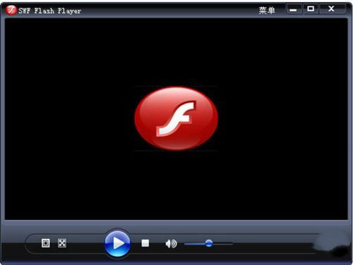哪个播放器能播放swf（哪个播放器能播放avi格式）