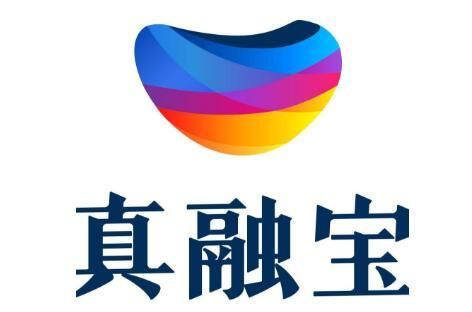 真融宝复投方式哪个好（真融宝2021年2月跟进）-图1