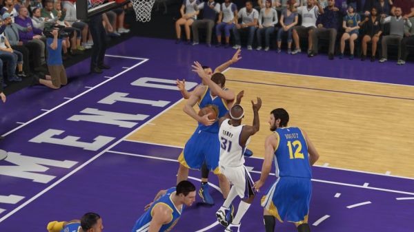 nba2k15哪个位置好（nba2k15怎么样）-图3