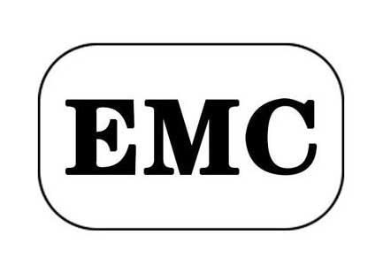 音箱的EMC标准（音响emc）-图2