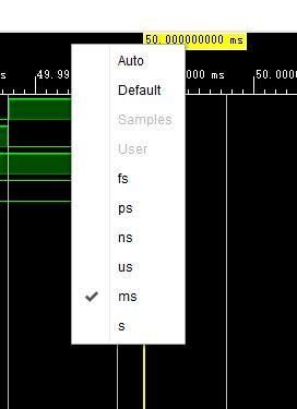 FPGA时戳怎么看（fpga timescale）-图2