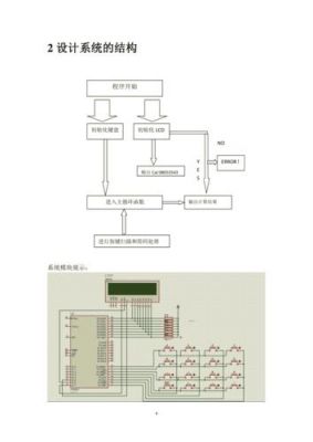 单片机怎么计算thi（单片机怎么计算sin函数）-图1