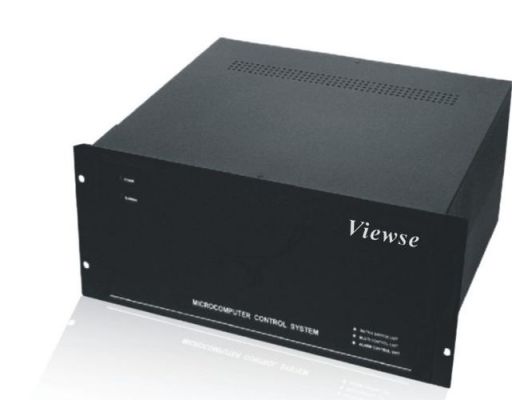 vcn设备（VCN设备全称）