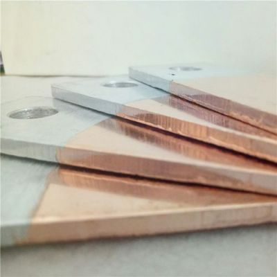 铜铝过渡板制造标准（铜铝过渡板制造标准最新）