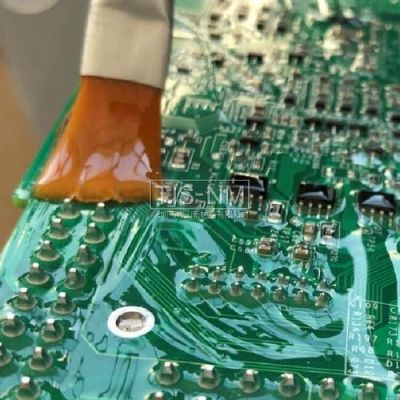 PCB板怎么清洁（pcb板怎么清洗）-图3