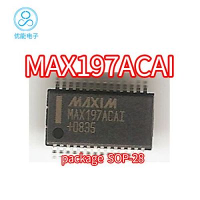 max197怎么使用（max1709）-图1