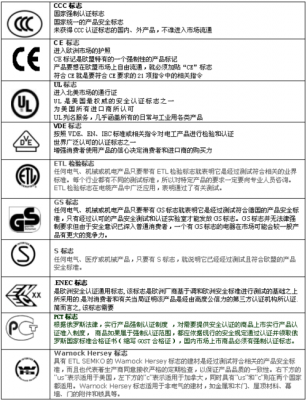 安规电器检测标准（验电器国家标准）-图3