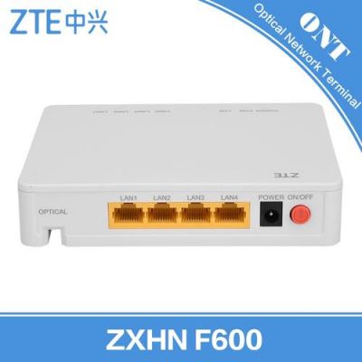 中兴gtn设备（中兴gpon onu配置）-图3