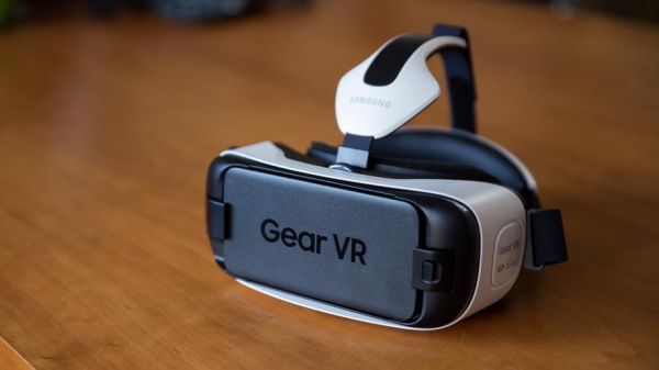 gearvr设备（gearvr）-图3