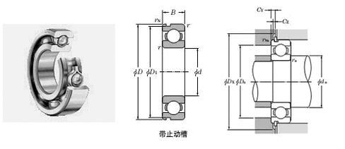 静态闭和环精度标准（什么叫静态闭气）-图2