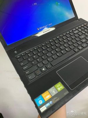 联想g510和g50哪个好（联想g510哪款好）-图1