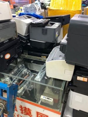 索尼印刷机设备（索尼印刷机设备维修）