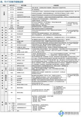 电子元器件怎么变频（电子元器件说明书）-图2