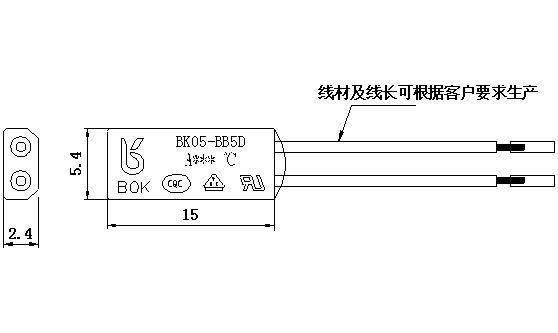 电压电流型开关温度标准（电压电流型开关温度标准规范）-图1