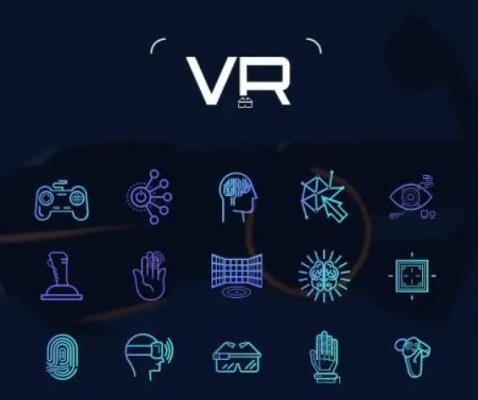 vr设备资源网（vr设备app）