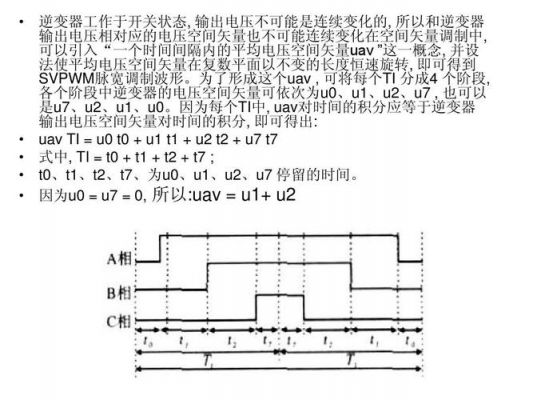 电路工作时间怎么计算（电路工作时间怎么计算的）-图3