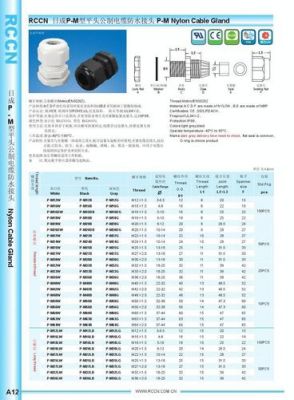 3mp1标准（m3pp值）-图3