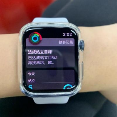 applewatch降级的设备（watch 降级）-图3