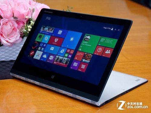 联想yoga2pro和yoga3哪个好（联想笔记本yoga2pro）