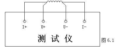 怎么分析直流（直流如何测电流）-图3