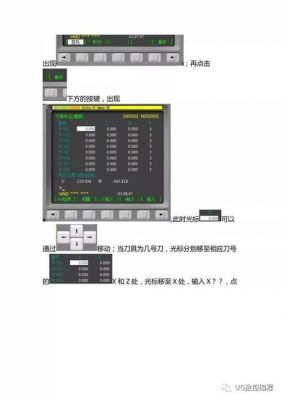 电子设备仿真标准（仿真设备或软件介绍）-图3