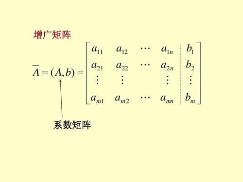 高斯模板矩阵怎么计算（高斯模板生成）-图1