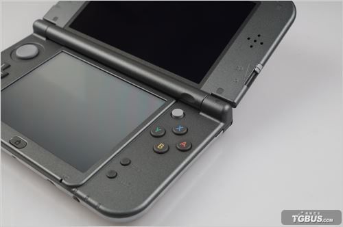 微软3d设备（微软产品3ds）-图2