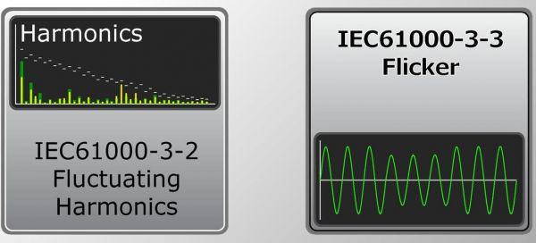 iec电磁谐波标准（电磁谐波是什么）-图3