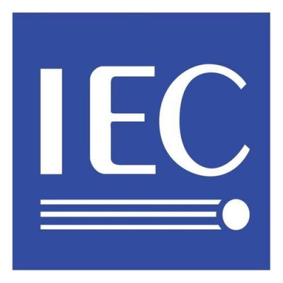 iec603351标准2016（iec 603351 2016）-图2