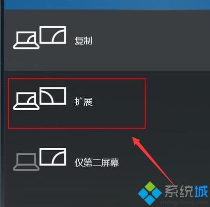 hp820投影按哪个键（惠普投影切换快捷键是什么）