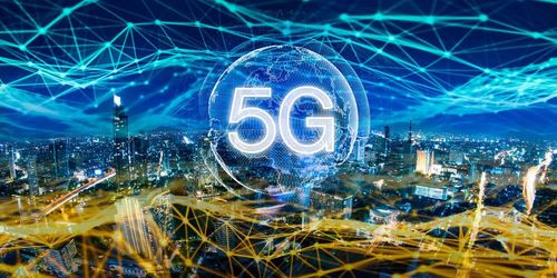 5g标准之争的背后（5g标准是由什么提出的）-图2