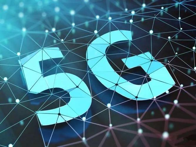 5g标准之争的背后（5g标准是由什么提出的）-图3