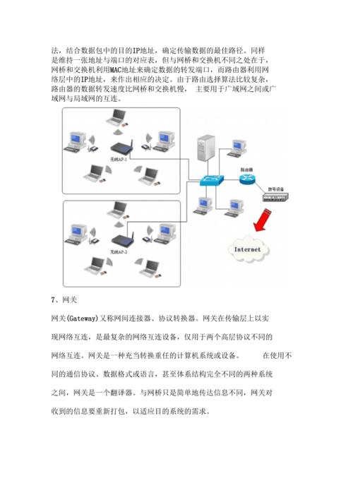 tcp/ip硬件设备（硬件的tcp能被netty处理吗）-图3