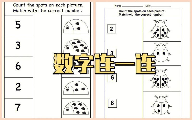 数字连接试验怎么做（数字连接的好处）-图2