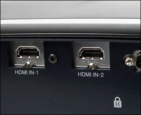 默认设备没有hdmi（hdmi播放设备里没有hdmi）-图3