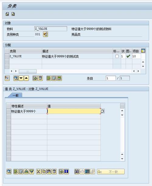 包含cl数据怎么的词条-图3