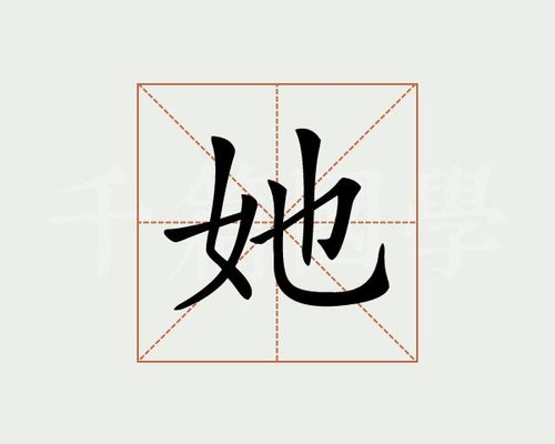 头字框是哪个好看吗（头字旁边的汉语字有多少）-图1