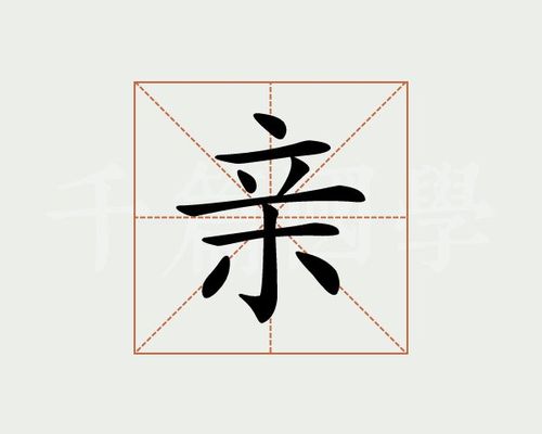 头字框是哪个好看吗（头字旁边的汉语字有多少）-图3