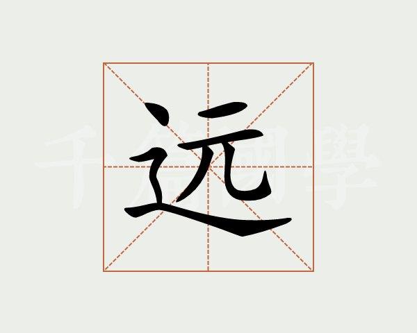 头字框是哪个好看吗（头字旁边的汉语字有多少）-图2