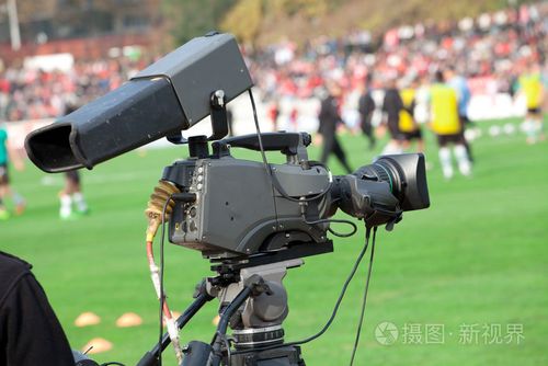足球拍摄设备（拍摄足球比赛用什么相机）