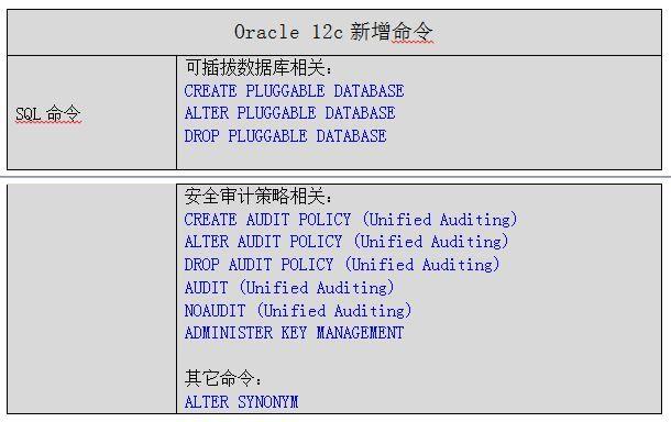 oracle哪个命令打开（oracle怎么打开命令窗口）-图1